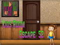 Jwèt Amgel Kids Room Escape 52
