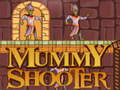 Jwèt Mummy Shooter