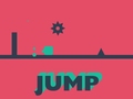 Jwèt Jump