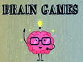 Jwèt Brain Games