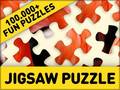 Jwèt Jigsaw Puzzle: 100.000+ Fun Puzzles