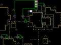 Jwèt Detective GUI