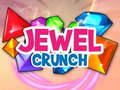 Jwèt Jewel Crunch