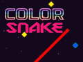 Jwèt Color Snake