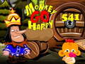 Jwèt Monkey Go Happy Stage 541