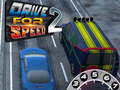 Jwèt Drive for Speed 2