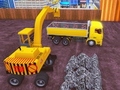 Jwèt City Construction Simulator 3D