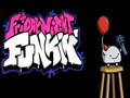 Jwèt Friday Night Funkin vs Sauce
