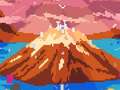 Jwèt Mountains