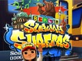 Jwèt Subway Surfers Berlin