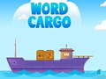 Jwèt Word Cargo