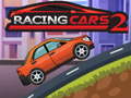 Jwèt Racing Cars 2
