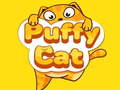 Jwèt Puffy Cat