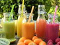 Jwèt Smoothies Jigsaw