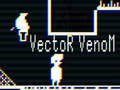 Jwèt Vector Venom
