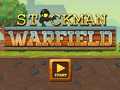 Jwèt Stickman Warfield
