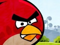 Jwèt Angry Birds Classic
