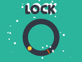 Jwèt Lock