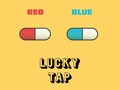 Jwèt Lucky Tap