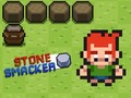 Jwèt Stone Smacker