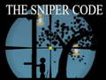 Jwèt The Sniper Code
