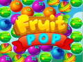 Jwèt Fruit Pop