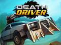 Jwèt Death Driver