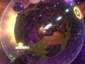 Jwèt Orbital Invaders