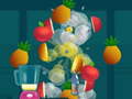 Jwèt Fruit Masters