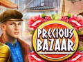 Jwèt Precious Bazaar