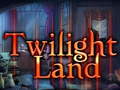 Jwèt Twilight Land