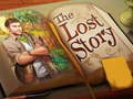 Jwèt The Lost Story