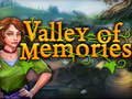Jwèt Valley of memories