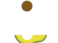 Jwèt Wacky Jelly Online
