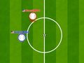 Jwèt Teamball