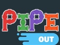 Jwèt Plumber