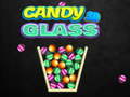 Jwèt Candy Glass 3D