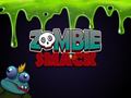 Jwèt Zombie Smack