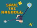 Jwèt Save the Ragdoll