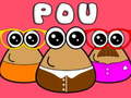 Jwèt Pou 