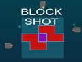 Jwèt Block Shot