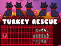 Jwèt Turkey Rescue