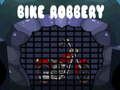 Jwèt Bike Robbery