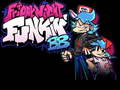 Jwèt Friday Night Funkin vs Big Brother