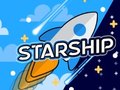 Jwèt Starship