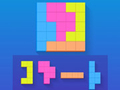 Jwèt Dd Blocky