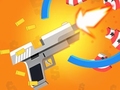 Jwèt Gun Master 3D