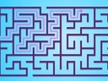 Jwèt Play Maze
