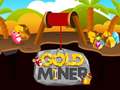 Jwèt Gold Miner