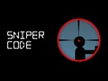 Jwèt The Sniper Code